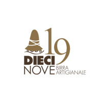 MicroBirrificio DieciNove logo