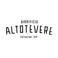 Birrificio Altotevere logo
