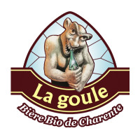 La Goule logo