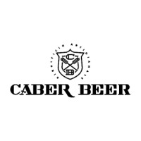 Caber Beer Merlino Birra Nera