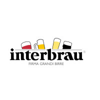 Interbrau logo