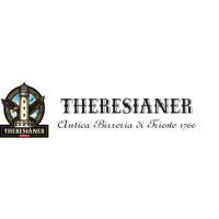 Theresianer Antica Birreria di Trieste logo