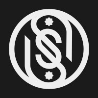 South Soul Brewery Eus