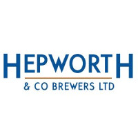 Hepworth & Co Red Export