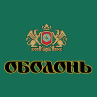 Obolon (Оболонь) Pubster