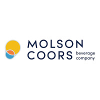 Molson Coors Canada Coors Altitude