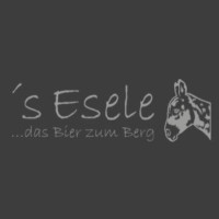 's Esele logo