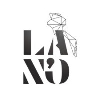 La N'O (Brasserie de L'île de Noirmoutier) logo