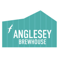 Anglesey Brewhouse logo