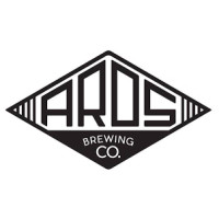 Aros Brewing Co logo