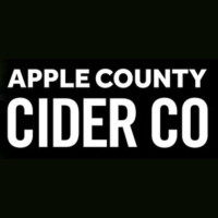 Apple County Cider Co Brown Snout - Sweet