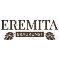 Eremita Braukunst logo