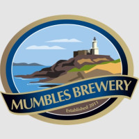 Mumbles Brewery logo