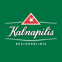 Kalnapilis logo