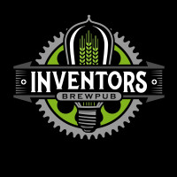 Inventors Brewpub Edison IPA