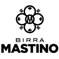Birra Mastino Crazy Shot #6