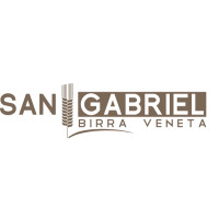 San Gabriel Nera Opitergium