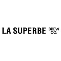 La Superbe Brew Co. logo