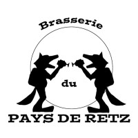 Brasserie du Pays de Retz logo