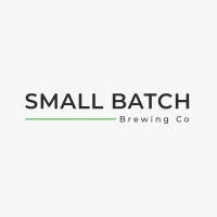 Small Batch Brewing Smug Aroma