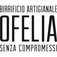 Birrificio Ofelia logo