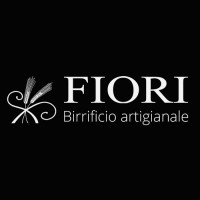Birrificio Fiori logo