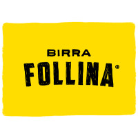 Birra Follina logo