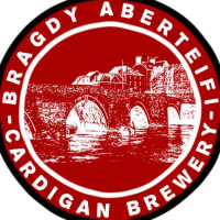 Y Bryn a'r Bragdy logo