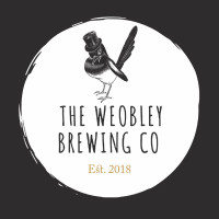 Weobley Brewing Amongst the Willows
