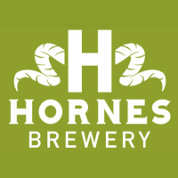 Hornes Brewery logo