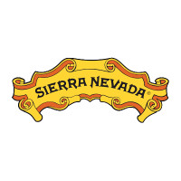 Sierra Nevada Brewery - North Carolina logo