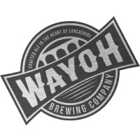 Wayoh Brewing Co. logo