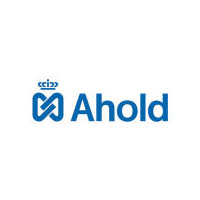 Ahold (Bertold) logo