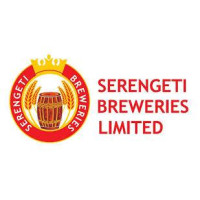 Serengeti Breweries logo