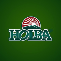 Pivovar Holba Robotnicze 1910