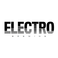 Electro Brewing 808 NEIPA - Citra, Mosaic