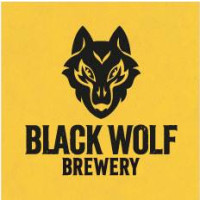 Black Wolf Gold Bullion