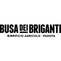 Busa dei Briganti logo