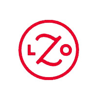 LZO - Birrificio Lorenzetto Biru