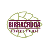 Birracruda / Blink Brewery logo