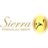 Ozzbeco (Sierra) logo