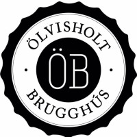 Ölvisholt Brugghús Ship-O-Hoj Hoppy Wheat Beer