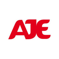 Ajeper logo