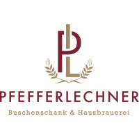 Pfefferlechner Keller Spumante