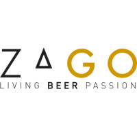 Zago logo