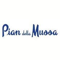 Pian della Mussa logo
