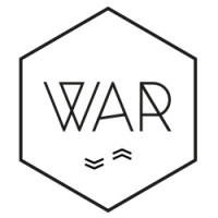 War Birrificio logo