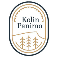 Kolin panimo logo