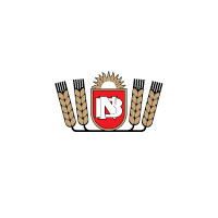 Namibia Breweries Limited logo