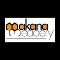 Makana Meadery logo
